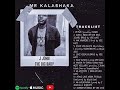 J John Darlee Xini Khoma Kahle