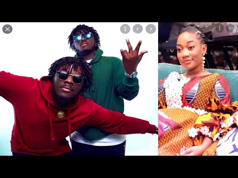 Dopenation has deleted my social media accounts after i rejected their contract offer- Adelaide