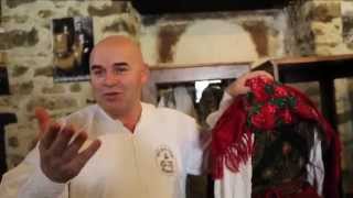 Albania Archaeology and Culture