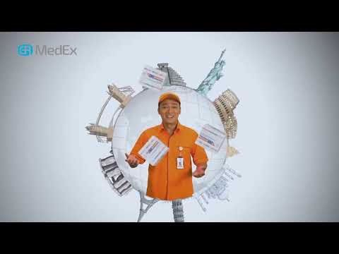 Clenoxin 60 Mcg Clenbutrol Tablet