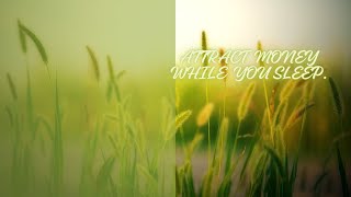 #Msica de piano, #para estudiar, # msica  relajante, #msica para estudiar, #msica para dormir.