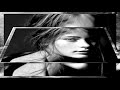 Beth Hart & Joe Bonamassa - Your Heart is as ...