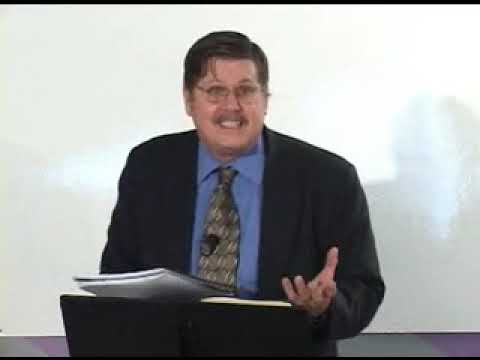 2006 Idaho 7 Similar Scenes - Jeff Pippenger