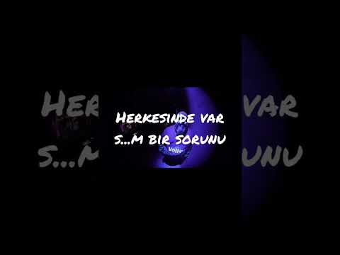 Koresh Babylon   #vinniepaz  #protestmusic