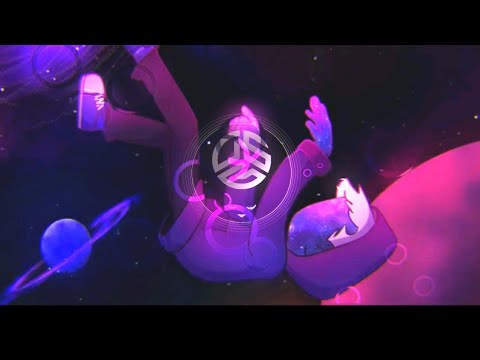 ORIUX -  SPACE DRIFT