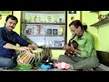 BOLO KI ACHE GO TOMARI ANKHI TE RD BURMAN Guitarist SUGATA
