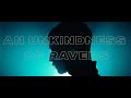 SIX - "An Unkindness of Ravens" (Official Music Video) | BVTV Music