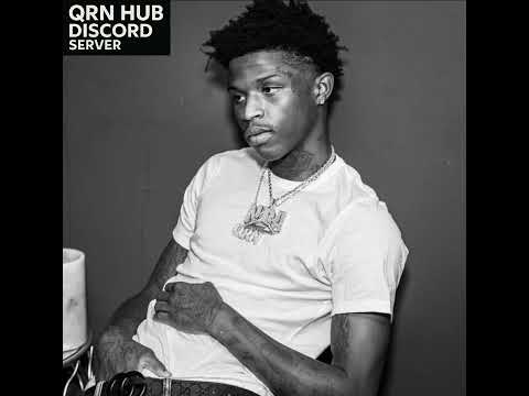 Quando Rondo - Helpin Hand (Official Audio)[2023]