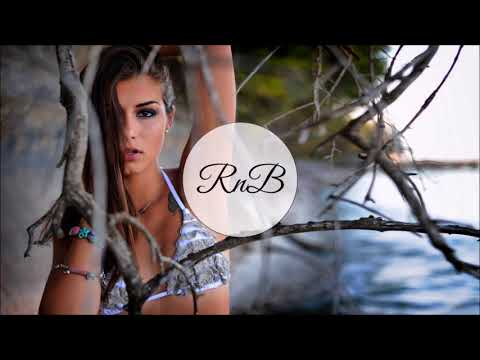 David Correy & DJ Siesto - IOU (RnBass Music)