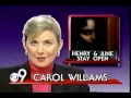10 22 1990 WCPO News On Controversial Movies Cincinnati 9