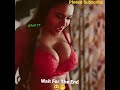 Gandi Baat Karo Na Wait For End Girlfriend Boyfriend Hot Video