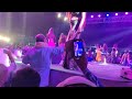 Patna Se Chalta Davaiya Re Hot Arkestra Dance 1080P