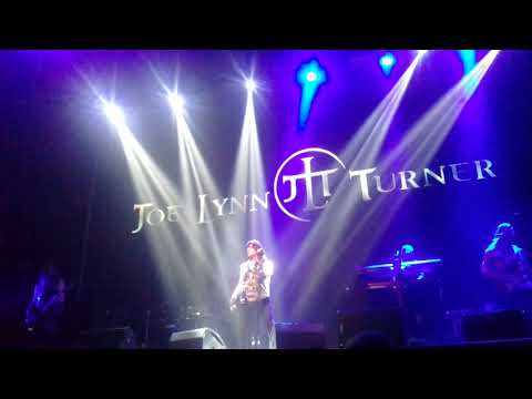 2019.04.11 20ч15м27с