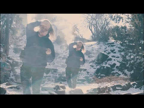 DOKTOR STERBEN – SCHIESSGEWEHR (Official Video) | prod. Tigran