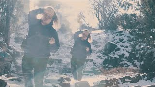 Kleid 2 Music Video