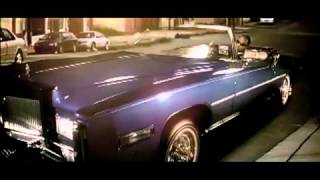 Slim Thug   Wood Grain Wheel