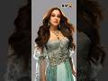 Tunisha Sharma Ji Miss You Shorts Viral Rip Tunishasharma