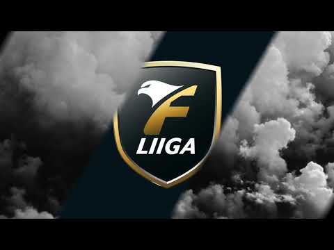 SB-Pro - EräViikingit 30.9.2020 maalikooste