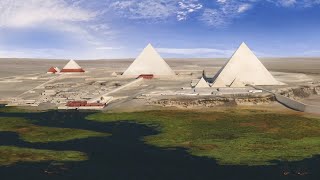 3D models and archaeology