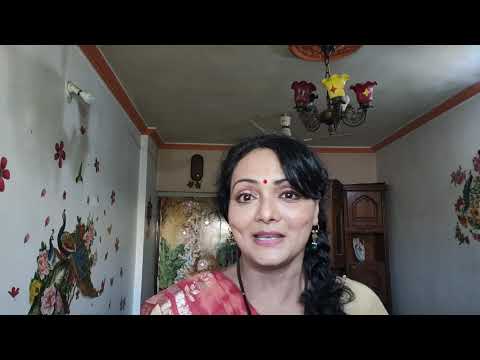 Sunila Karambelkar LIFE of a SOLDIER'S WIFE