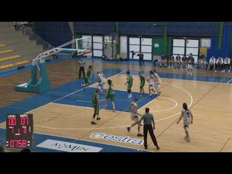 Arezzo Mens Sana   07 gennaio 2023