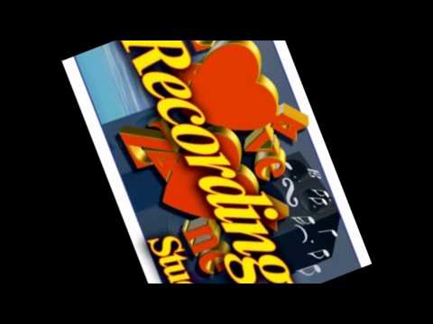 I-Simeon- some ah dem