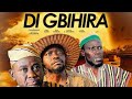 DI GBIHIRA FULL MOVIE