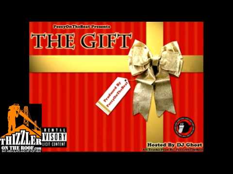 D-Lo ft. NhT Chips Black, Blac Chris, Sabotage - Big Money (Prod. PeezyOnTheBeat) [Thizzler.com]