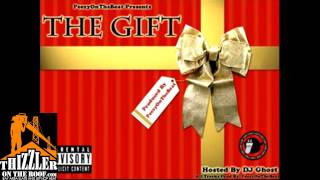 D-Lo ft. NhT Chips Black, Blac Chris, Sabotage - Big Money (Prod. PeezyOnTheBeat) [Thizzler.com]