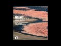 MOZART // Symphony No. 39 in E-Flat Major, K. 543: IV. Finale, by Jos van Immerseel, Anima  Eterna
