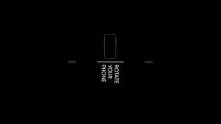 MAZDA RX_7 [HYCADE] #mazda #edit #caredit #car #ytshorts #yt #jdm #ytviral