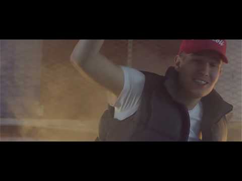 Fibonaji - Oo vaan mun (MUSIIKKIVIDEO)