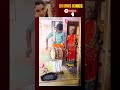 Pasamulla Pandiyare Song Melam Version Drumskings Melam Gaana Captain Prabhakaran Vijayakanth