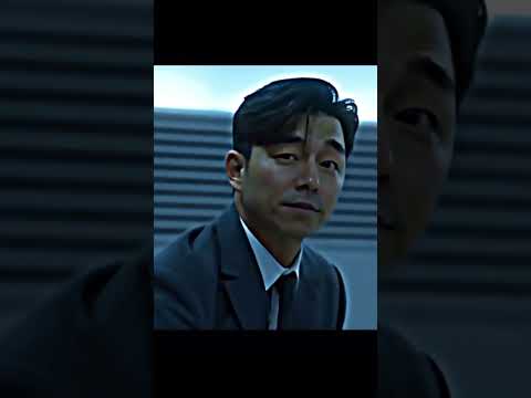 I’ve seen you before.. #squidgame2 #squidgameseason2 #squidgame