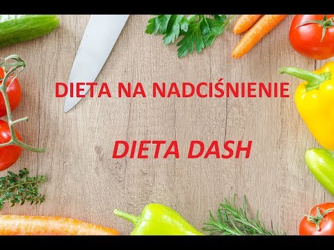Niskie ciśnienie krwi, rak Środki zaradcze ludowej normalizację ciśnienia krwi