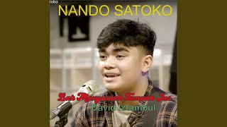 Download lagu Lah Manyuruak Tampak Juo mp3