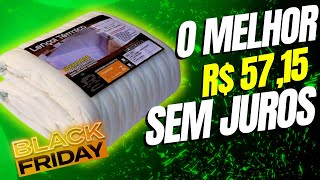 LENÇOL TÉRMICO ??(TOP 3)? MELHORES LENÇOL TERMICO ELÉTRICO CASAL  DE 2024 ??