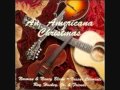 Star of the East ~ An Americana Christmas.wmv