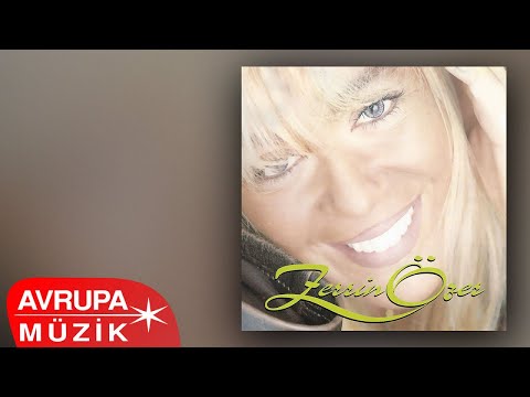 Zerrin Özer - Yazık (Official Audio)