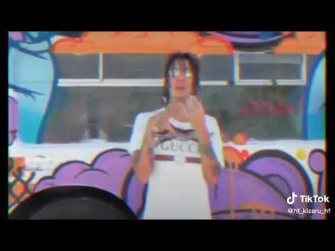 KIZARU -  Murovei & kizaru -oll correct (2018)