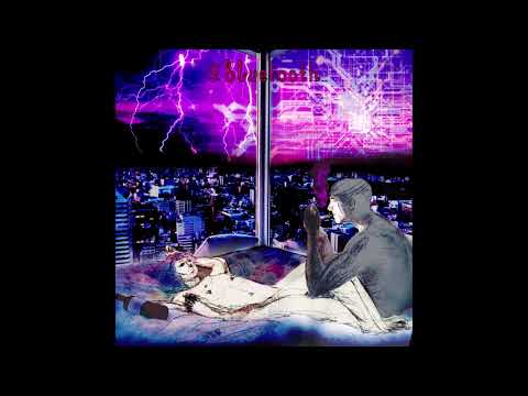 kukon & secretivesuicide - bluetooth