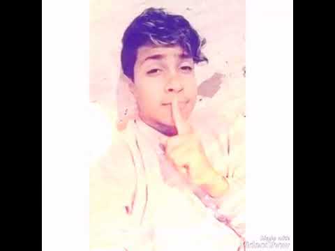 Mc playzika mc marley mc Netinho ela fode  música nova 2018