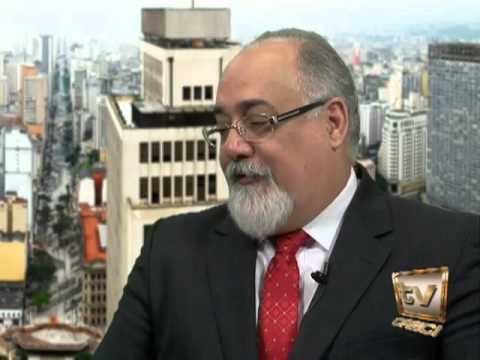 CRECI Esclarece 91 - Possibilidades e impossibilidades do uso da CFGTS/FGTS