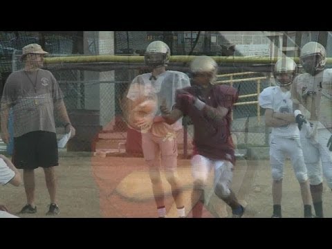 Washington Co. takes on Tanner for title