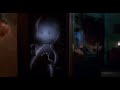 There S A Girl On My Bed Yes Casper 1995