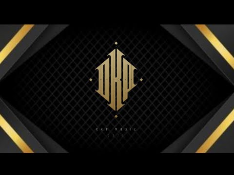 Track: Synthwave.  Obeerre. Darkmon. Djsaxe.