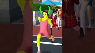 Download lagu buu bu bu bu pakaraka 😂🥵 #sakuraschoolsimulator #shortvideo #shorts mp3 Download lagu buu bu bu bu pakaraka 😂🥵 #sakuraschoolsimulator #shortvideo #shorts mp3