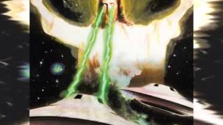 Les Big Byrd - They Worshipped Cats [Full Album] (2014)