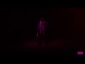 DESTROY LONELY - RAVER (SLOWED AND REVERBED)