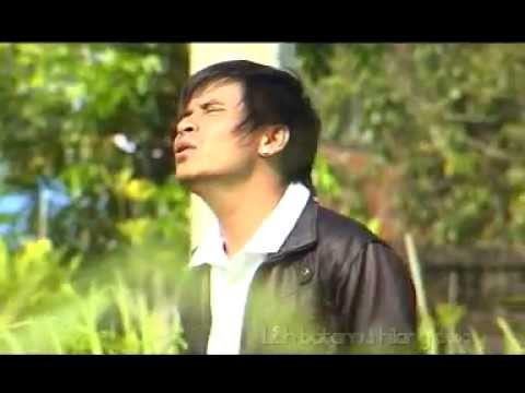 windra-maulang sayang